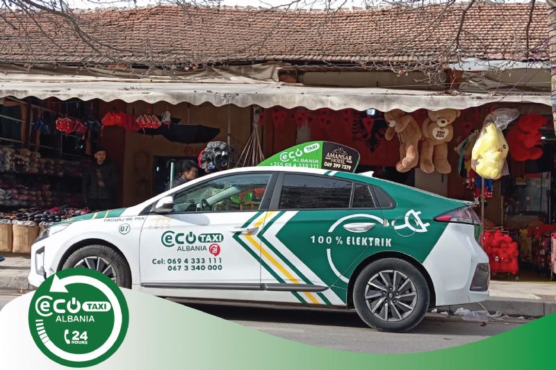  Taksi Laprake Tirane, Merr Taksi Laprake Tirane, Taxi Laprake Tirane, Merr Taxi Laprake Tirane  Taksi Laprake Spitali Amerikan 1 Tirane, Merr Taxi Firdeus Tirana, Taxi Rruga Pandi Dardha Laprake, 